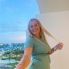kennedy_eaves